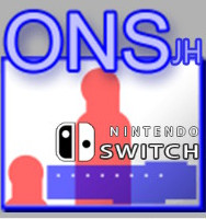 switch ons模拟器下载v2.0.2