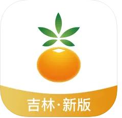 吉林农信 v3.0.5 手机银行app下载