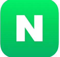 naver中韩词典 v12.4.40 app