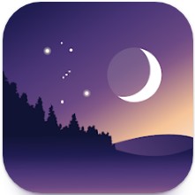 虚拟天文馆 v1.12.5 官方app