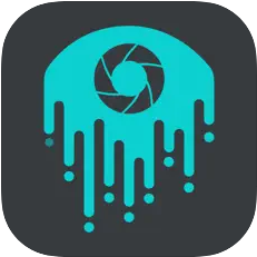 小萌图记 v1.2 app下载