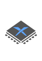 xbox360模拟器Xenia v1.0.2817 中文版下载
