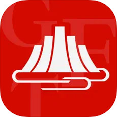 江西政务服务网 v6.0.2 app(赣服通)