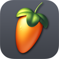 fl studio mobile v4.6.9 中文版下载