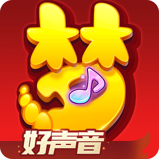 梦幻西游 v1.461.0 vivo版本下载安装