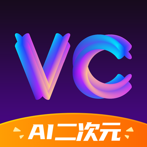 vcoser v2.8.1 凹凸世界角色游戏最新版