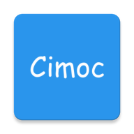 cimoc v1.7.114 下载安装