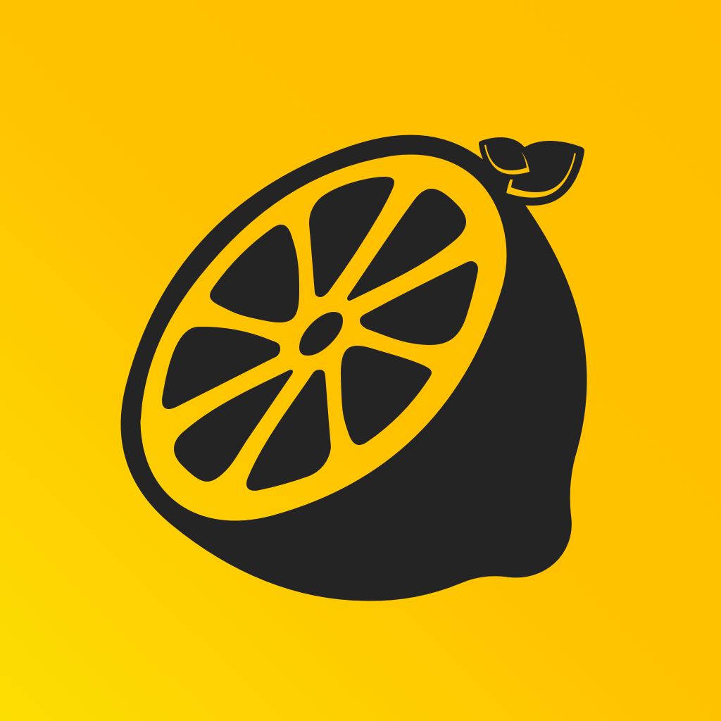 smon西檬之家 v4.2.3 app下载(自由鸟)