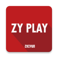 zyplay v2.13.0 官方版