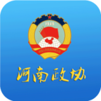 河南政协 v1.0.84 app