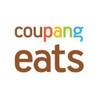 coupang v1.4.44 官方版