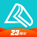 中华会计网校 v8.6.83 app下载(正保会计网校)