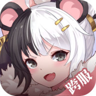 這個亞瑟超兇的 v1.8 臺服