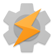 tasker v6.2.11 安卓下载