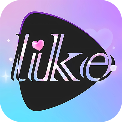 like电竞 v1.0.5 app