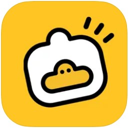 妙鸭相机 v1.4.0 免费下载app