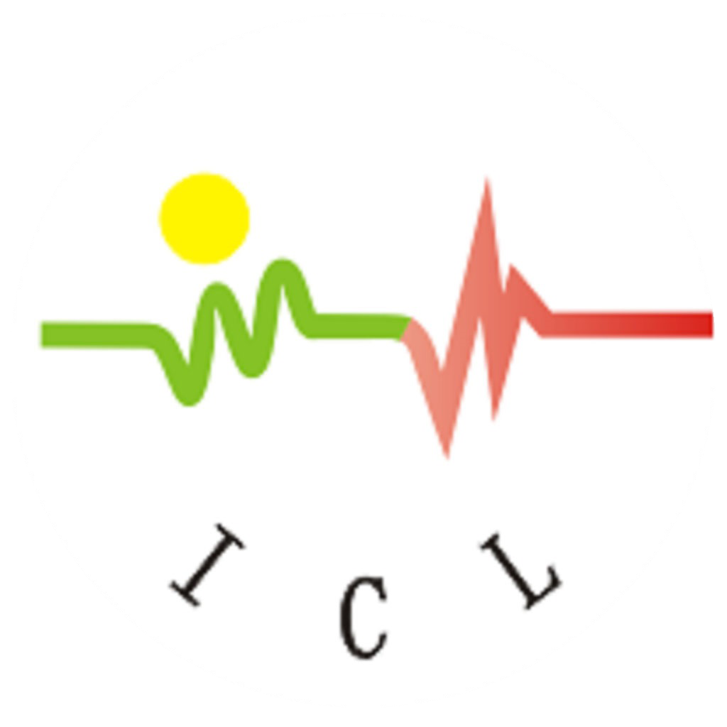 icl地震预警 v9.0.1 app最新版