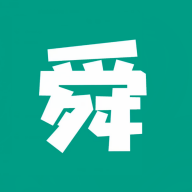 舜舜游戏盒 v7.0 app下载