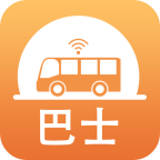 口袋巴士 v1.1.7 app下載