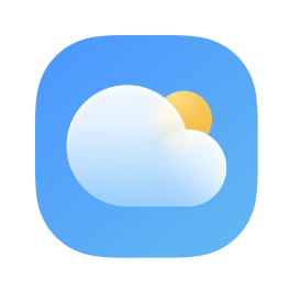 vivo天气 v7.4.0.11 app官方