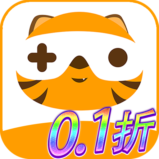 游小福 v2.4.2 苹果版
