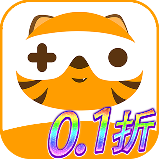 游小福 v2.8.0 苹果版