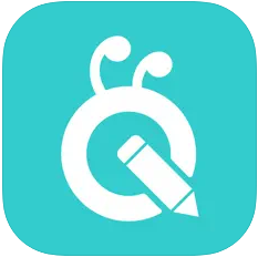 考试蚁 v2.28.3 背单词app