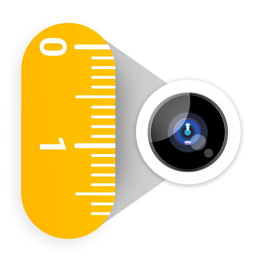ar尺子测量 v2.5.2 app下载