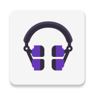 Safe Headphones v4.1.2 app下载