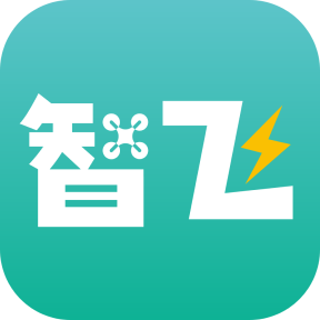 皖电智飞 v1.7.1.2 app