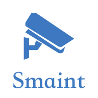 smaint v1.2.2 摄像头app下载安装