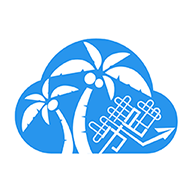 椰城市民云 v4.0.1 官方app下载最新