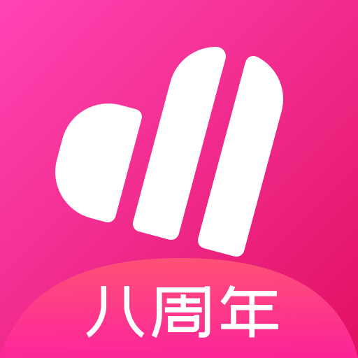 爱豆 v7.6.9.5 app安卓版
