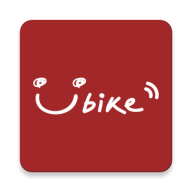 微笑单车 v3.3.0 app