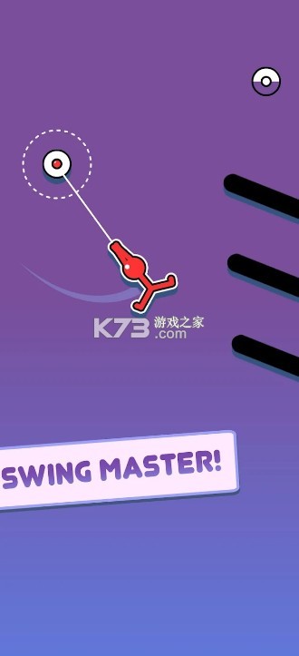 stickman hook v9.4.8 最新版 截圖