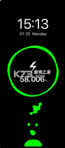 Charging Play v2.0 app 截圖