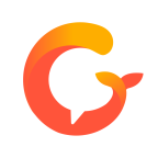 畅言国语 v6.0.1060 app下载(畅言国通)
