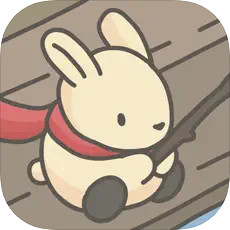 月兔冒险 v1.22.10 破解版无限萝卜