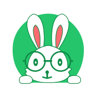 超级兔子数据恢复 v1.1.27 手机版