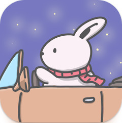月兔冒险2游戏下载v1.0.16