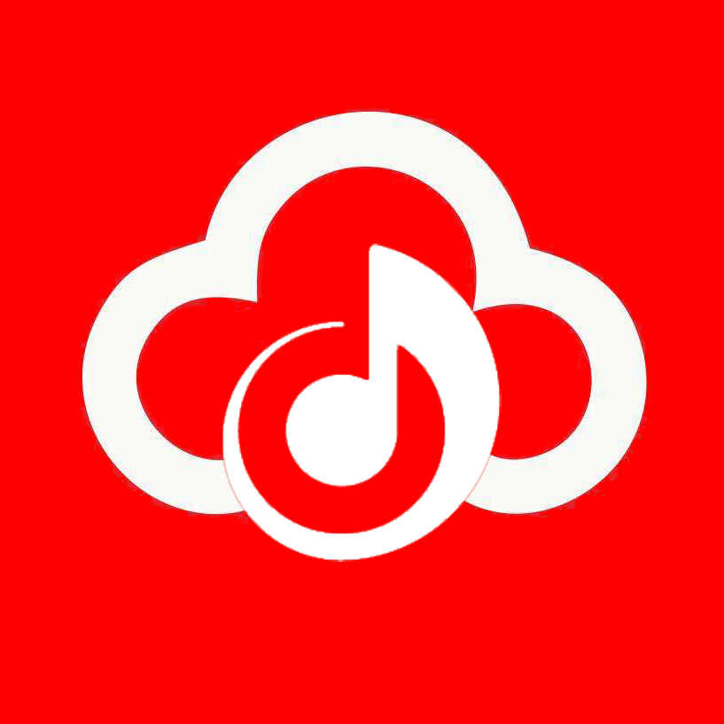 云听音乐app免费下载v1.1.8