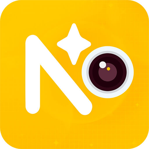 NONO相机 v1.0.3 下载