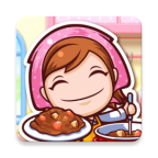 cooking mama料理妈妈 v1.97.0 安卓版下载
