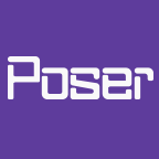 poser v2.5.2 跳舞软件下载