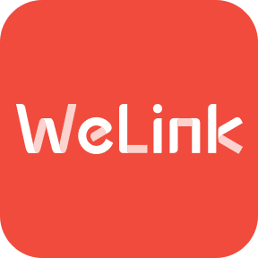 welink v5.55.11 华为员工版下载