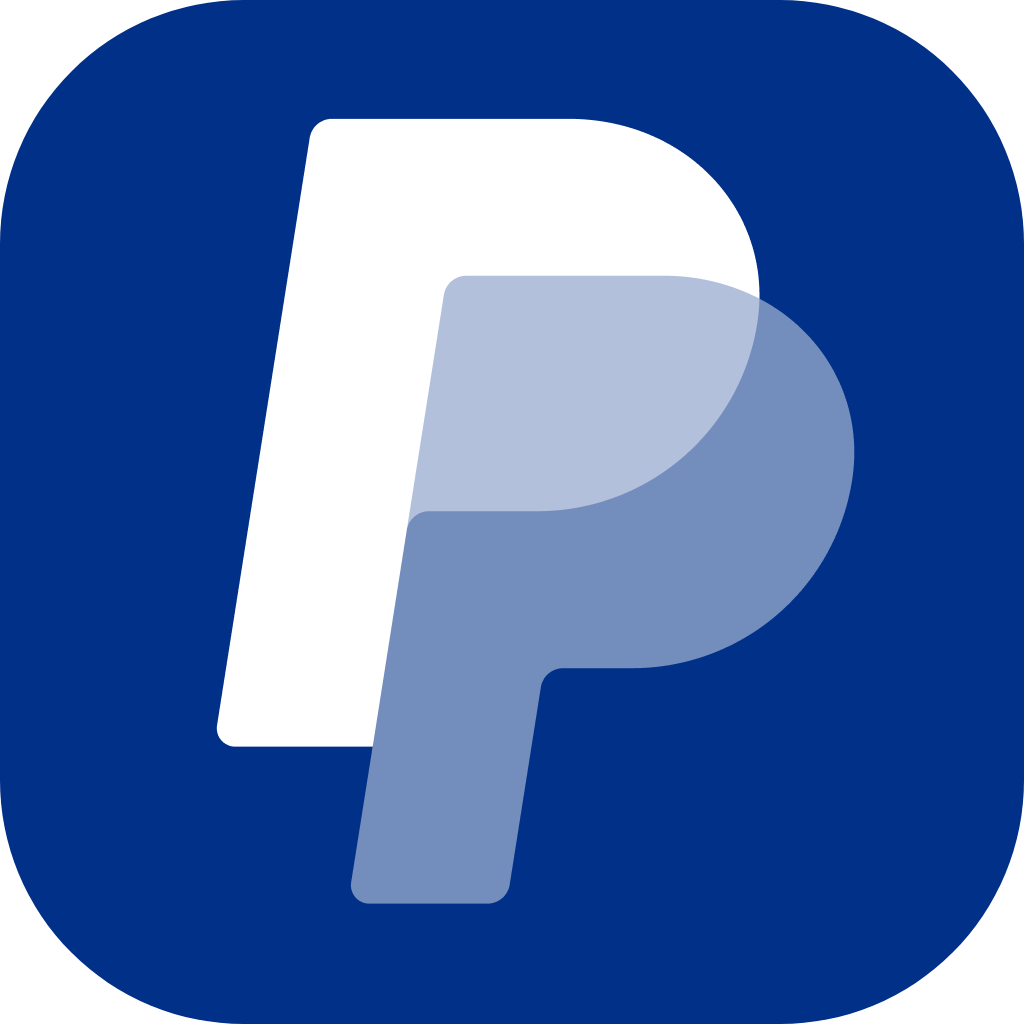 paypal v8.61.1 app官方免费下载