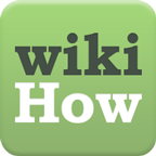 wikihow v2.9.8 中文官方版