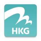 My HKG v1.7.9 app下载
