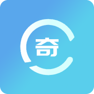 奇心社区 v1.3.4 app