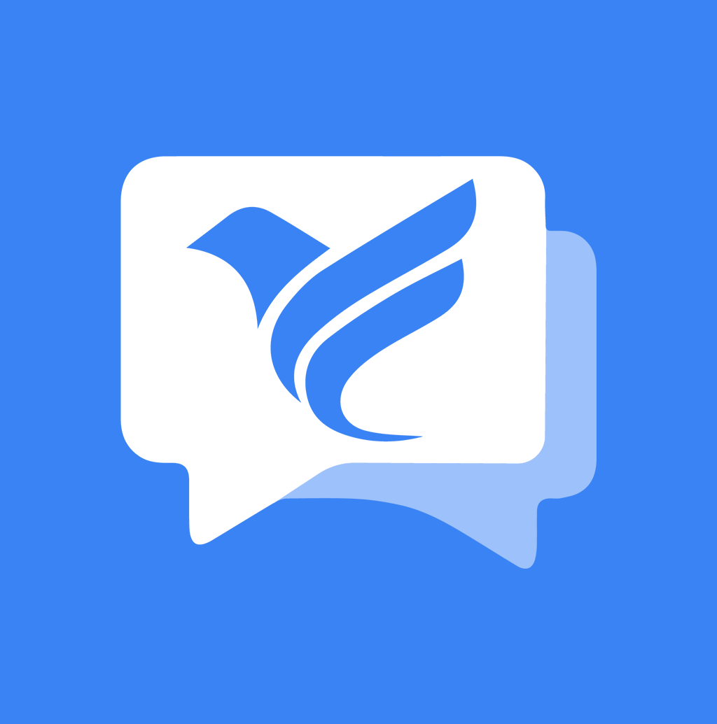 飞语会议 v4.0.0 app官方版